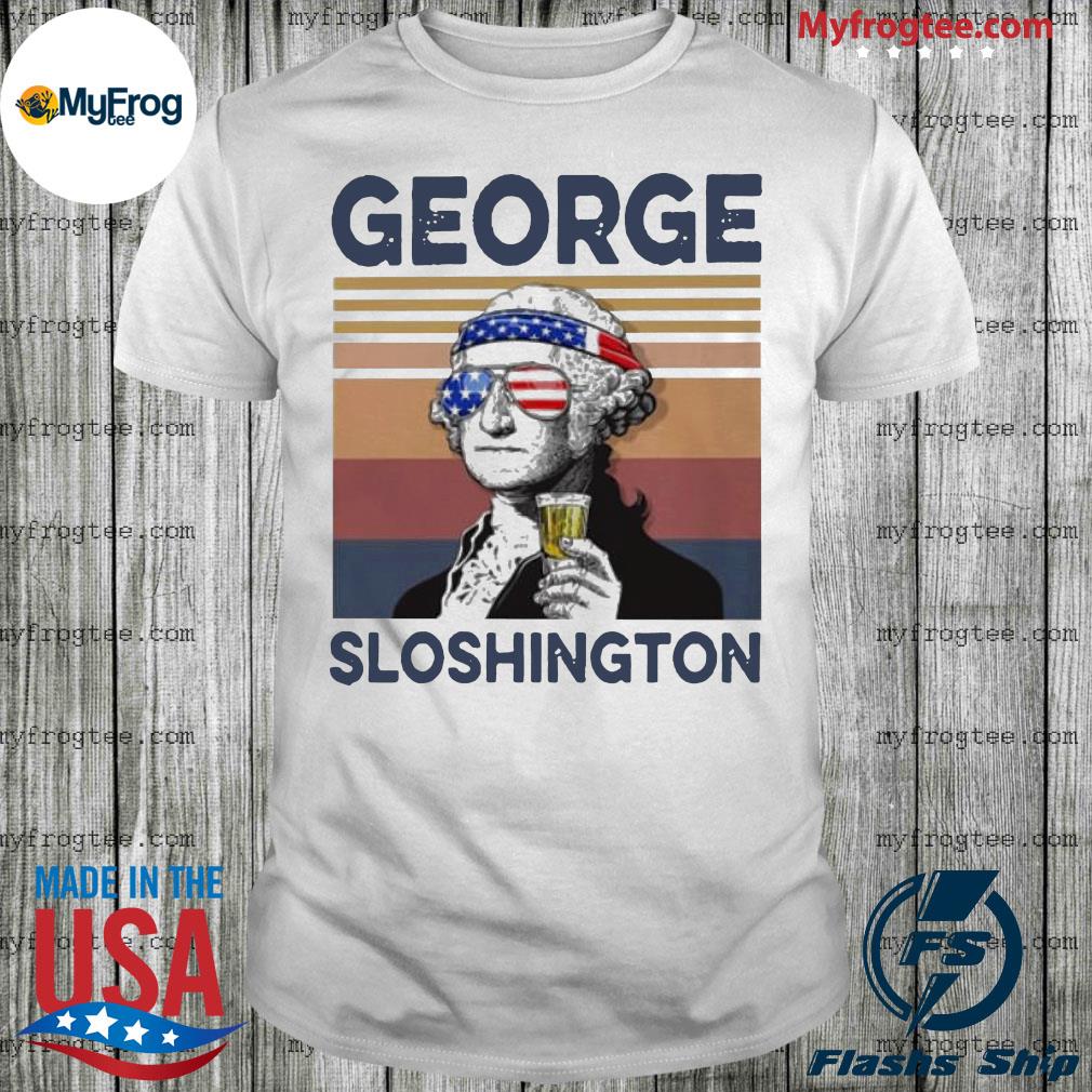 ladies jeans online shopping lowest price