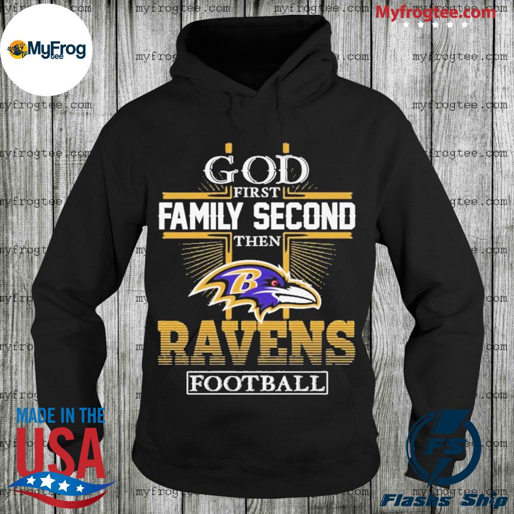 ravens football shirts