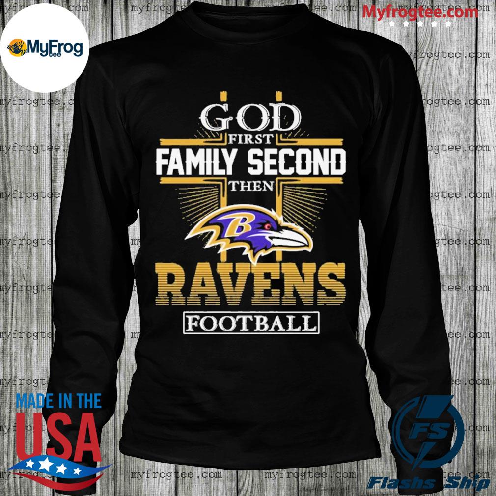 ravens football shirts
