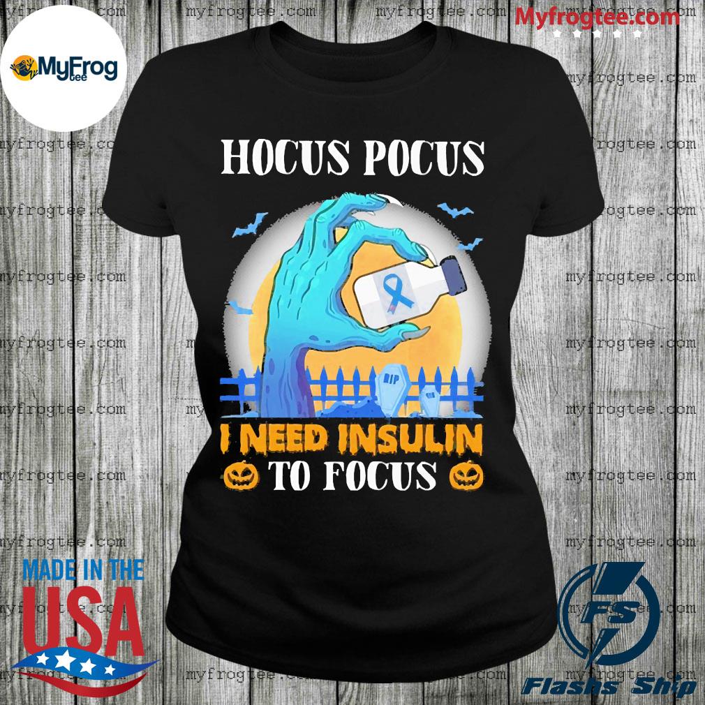 heartbreaker shirt forever 21