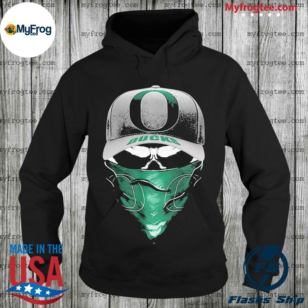 Oregon ducks hotsell football hoodie