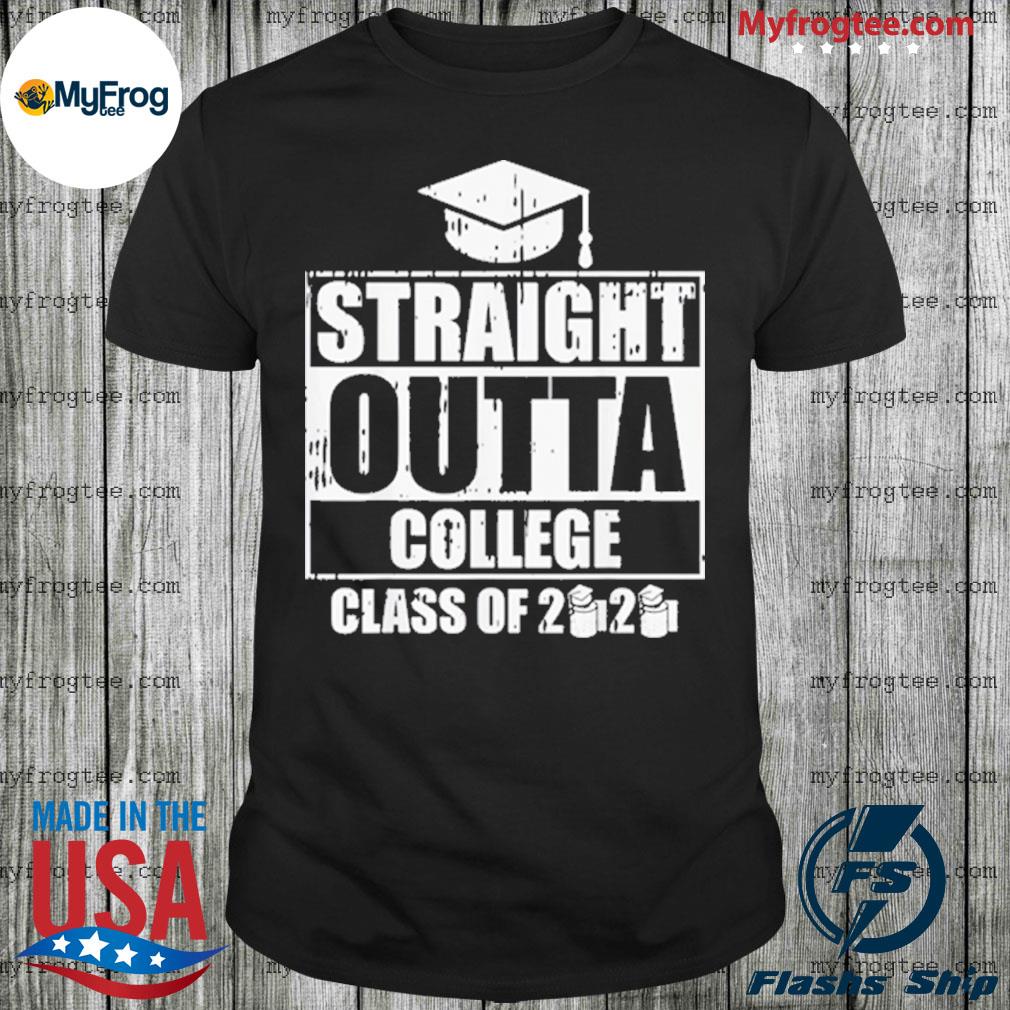 graduation shirts 2020 with pictures