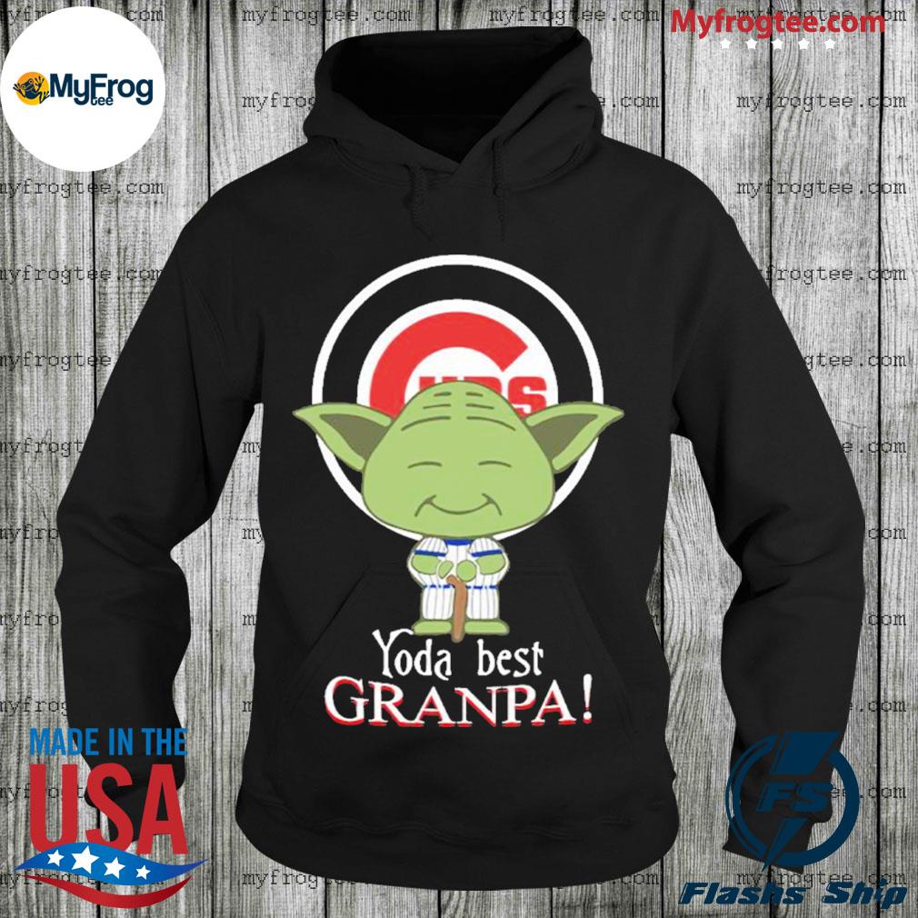 Official it Takes Someone Special To Be A Chicago Cubs Grandpa T Shirt,  hoodie, sweater, long sleeve and tank top